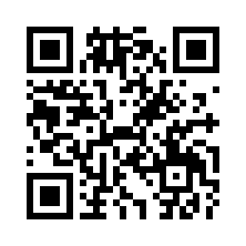 QR Code for 1Pi4srye4X9fXrdQYk2xpXZXW2hwLbRh86