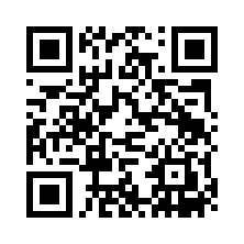 QR Code for 1Pi4swiker5bbZiDY3Fu841JqjtQsajP4N