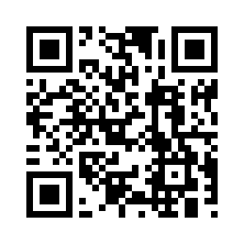 QR Code for 1Pi4uCkbfXBb7vZDQDc6t2FhcoTwhXPYyj