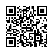 QR Code for 1Pi4uhb5xoncjL2s2TqQ8vg9Bx5AGpPgUQ