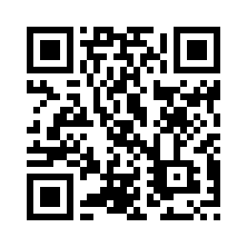 QR Code for 1Pi4ux7aPCTh9qftJS5HqSaBnLiwrEjUkF