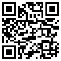 QR Code for 1Pi4x9tsFNufJe6Bzt5keoiMoGEFmjBkDK