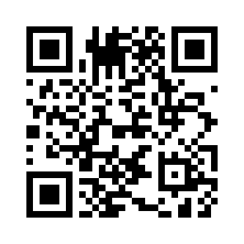 QR Code for 1Pi4xXa2VTfTdWYeHu3Ew3gJNwbbMBUK49