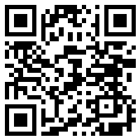 QR Code for 1Pi4yFyCUaEF8n3BcPvsstYuGPdACbXnTS