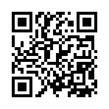 QR Code for 1Pi4zLb7efd7FAfoYR46xhTugk5oMEomcL