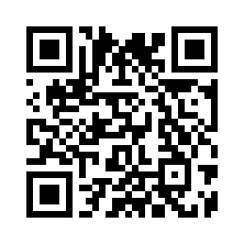 QR Code for 1Pi4zUt4dqQqwQQD19moJnvJbGp4dj4MQ4