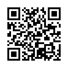 QR Code for 1Pi51AcpXZmi7Xix61bJdzw8yCEK1TgLTy