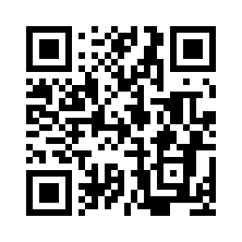 QR Code for 1Pi51Y3MYmo1RpmSeFBuocceFrGc9Xr5xj