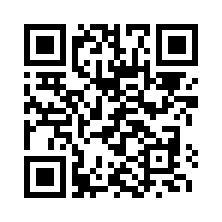 QR Code for 1Pi52ETLHbkqMHSGnSikVKo3256HqmxVAD