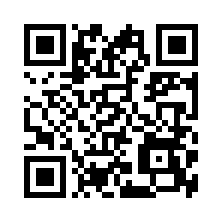 QR Code for 1Pi53cMCzi5b8ehe3eNizKzUhfbRq31HD6