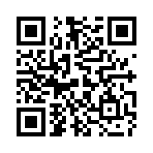 QR Code for 1Pi53hMpeR4tyrubYUwfrf3sJf6ZvpVZ6i