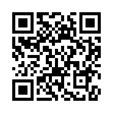 QR Code for 1Pi54AwbS8BuMir72Hh9aywGsDXsGG3kF8