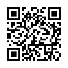 QR Code for 1Pi54NahCopgJ5dMdFQU7AwPAAwtCR6HJD