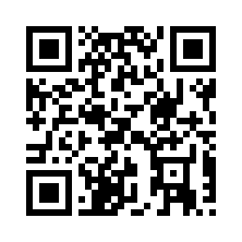 QR Code for 1Pi54Rc6V3P6K9tFMrUeKm5iCFZfgHHqKA