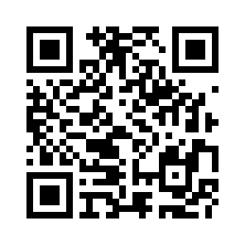 QR Code for 1Pi551SMdNmEgQTjpUSdMzo7CmHkUd7fjF