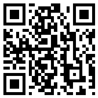 QR Code for 1Pi55Y3cbHR93fmbZW2WNCsTsj5bbRZCuf