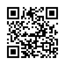 QR Code for 1Pi55gkNPtEKydyb4Xgxdk77px4jVMUhxv