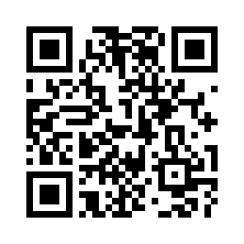 QR Code for 1Pi56nk14Dsn8jEmTcsaKEoJUa6EfNAM1Y