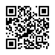 QR Code for 1Pi57wpugVCpL8HW4NbimCRXVqHCwX6a8c