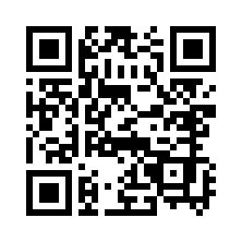 QR Code for 1Pi57wuCjJdc2xLmVvByKf14MMJa117oY8
