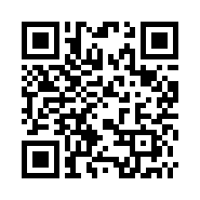 QR Code for 1Pi5853q4YFhZRrcd8gQd8L5EpdFan7Ap5