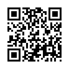 QR Code for 1Pi5AXwmivG4H8FvKUqMWpwKrfjPohvehh