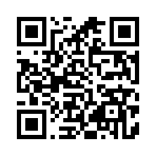 QR Code for 1Pi5B3eiL1GbK31dNiASchkq9ZX733mUN5