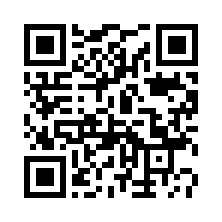 QR Code for 1Pi5BrbmnKzFmNX5hF9KH3tMUckEeficZX