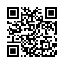 QR Code for 1Pi5D8veEqa8ie6wyFdmFixwEfJZ61tT4M