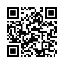QR Code for 1Pi5DxuE15dgNEeyAMeX1dr3f5VRvGUWqr