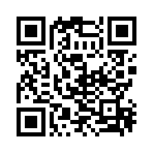 QR Code for 1Pi5E9CzYCL34r59cC7pM3SLMB32vXSGuv