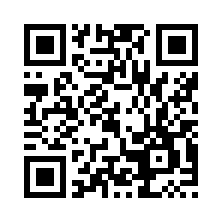 QR Code for 1Pi5EX6QULVScFup7ZMKdMCS44kxTPiM18