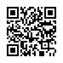 QR Code for 1Pi5FRJyvzGbn3p1zPedj9GEWpBPy413Cx