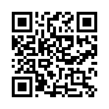 QR Code for 1Pi5Fd1WC6cdzjF7JZLLtL5173SLXodYaH