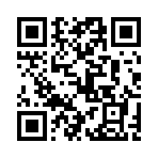 QR Code for 1Pi5Fx3n44csC1GUnPkXWriToVqVH686Nb