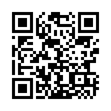 QR Code for 1Pi5J5qqc8LciTLcsybF712Mq12U25qGqF