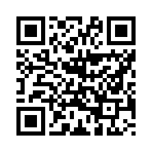 QR Code for 1Pi5NeKUPXTJVi95GHZzQL4YqzANG8ttd1