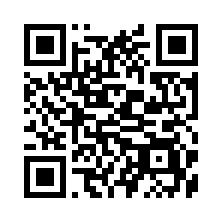 QR Code for 1Pi5PMYAriWp7sHZBaC2SyPos9J1efWQJD