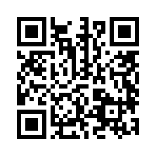 QR Code for 1Pi5PYc8gsnwofkYiyqCdnxRCxjDpypmTA
