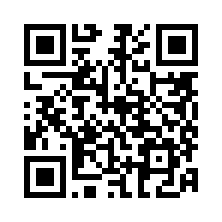 QR Code for 1Pi5R9Cw2GNwSVU3pSoCHk6LDnctUXPLxd