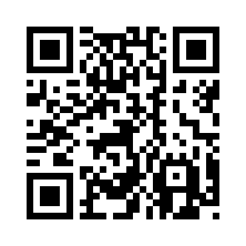 QR Code for 1Pi5RBvmcgpsnLMebKB7oWLKbTu4W6Vo7D