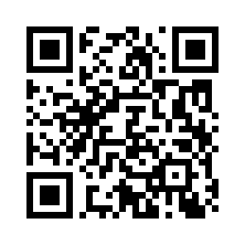 QR Code for 1Pi5Ryi5qxdofcmHq3Fs8X8jsTar89qnWA