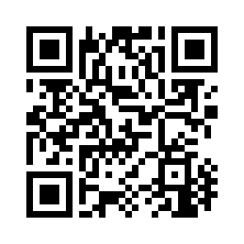 QR Code for 1Pi5SDJfUS8m6exCcCU9SYKbyk4u1Fcip3