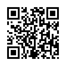 QR Code for 1Pi5Snm9HmftvGYutX7inYJU2BcPTVk3ur