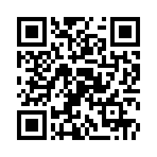 QR Code for 1Pi5THstrgPtqpoEDfJdCEZP4fVzuN848u