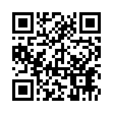 QR Code for 1Pi5Tge4roamfjJqs7GGoxVrSybzh86yTQ