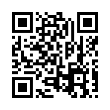 QR Code for 1Pi5U7crRudfJFW6SWyEM4yGC3dxPysbMW