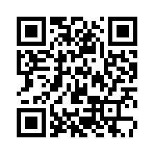 QR Code for 1Pi5UjJy1FFDu1MLKfgcXQWsvdee28u92a