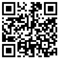 QR Code for 1Pi5VhVvcwKamPVCbirgFLJfKR2a4pcCGc