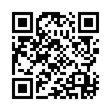 QR Code for 1Pi5VmEsgZc8X1CPsP8E196t4vgphy98vd